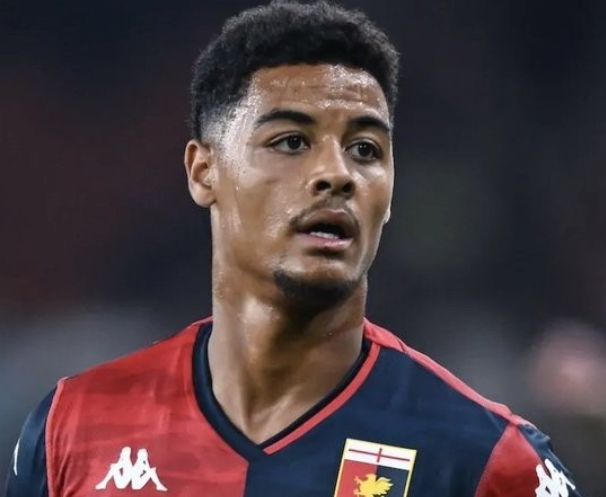 米兰报价3500万，国米标价3000万