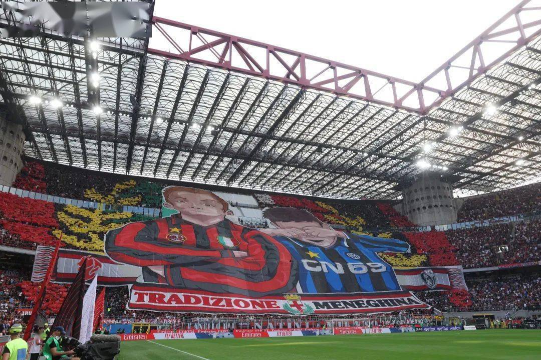 米兰报价3500万,国米标价3000万 第2张