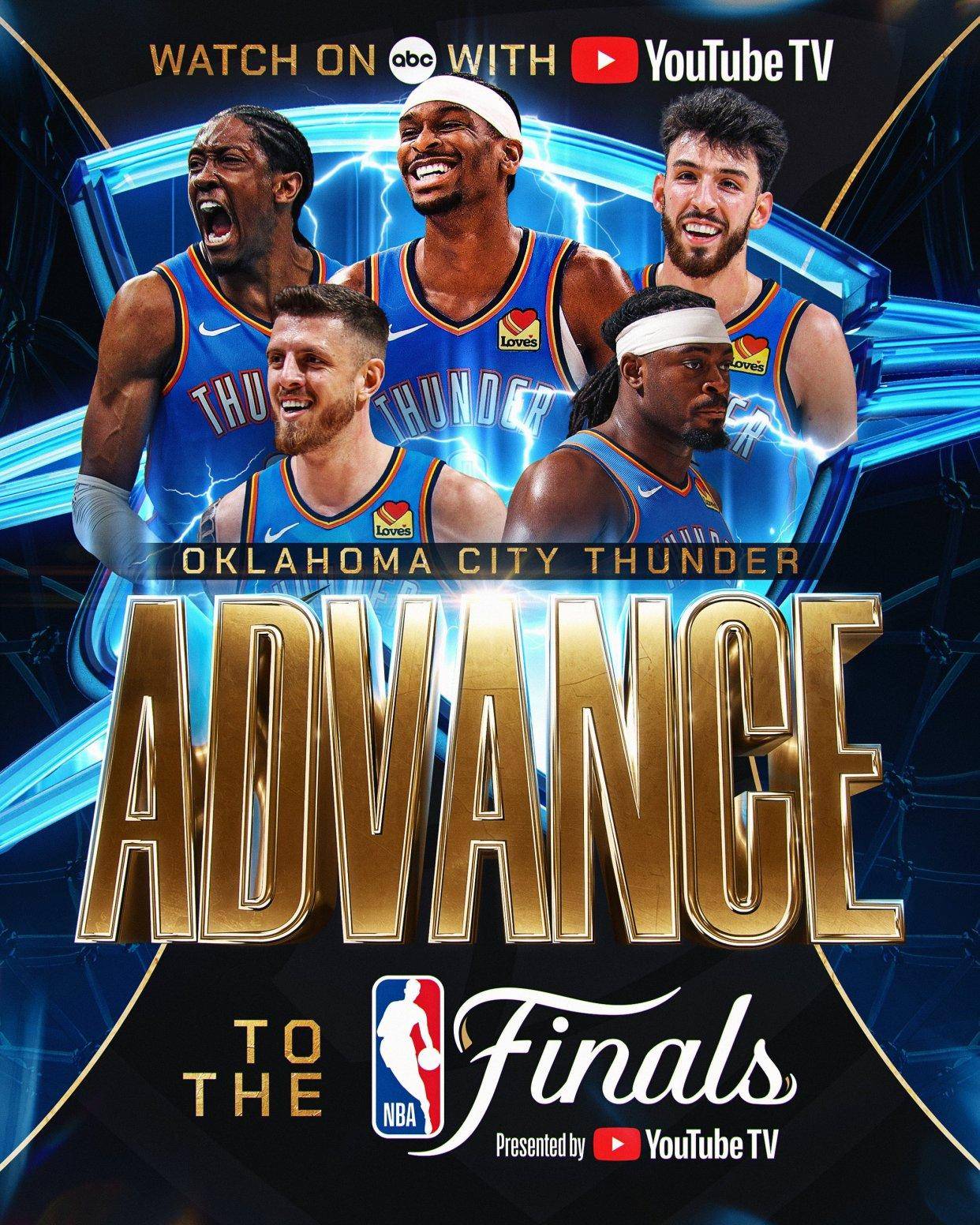 亚历山大生涯前两场总决赛合砍72分创NBA新纪录的简单介绍