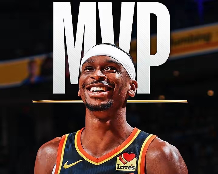 亚历山大生涯前两场总决赛合砍72分创NBA新纪录的简单介绍 第2张