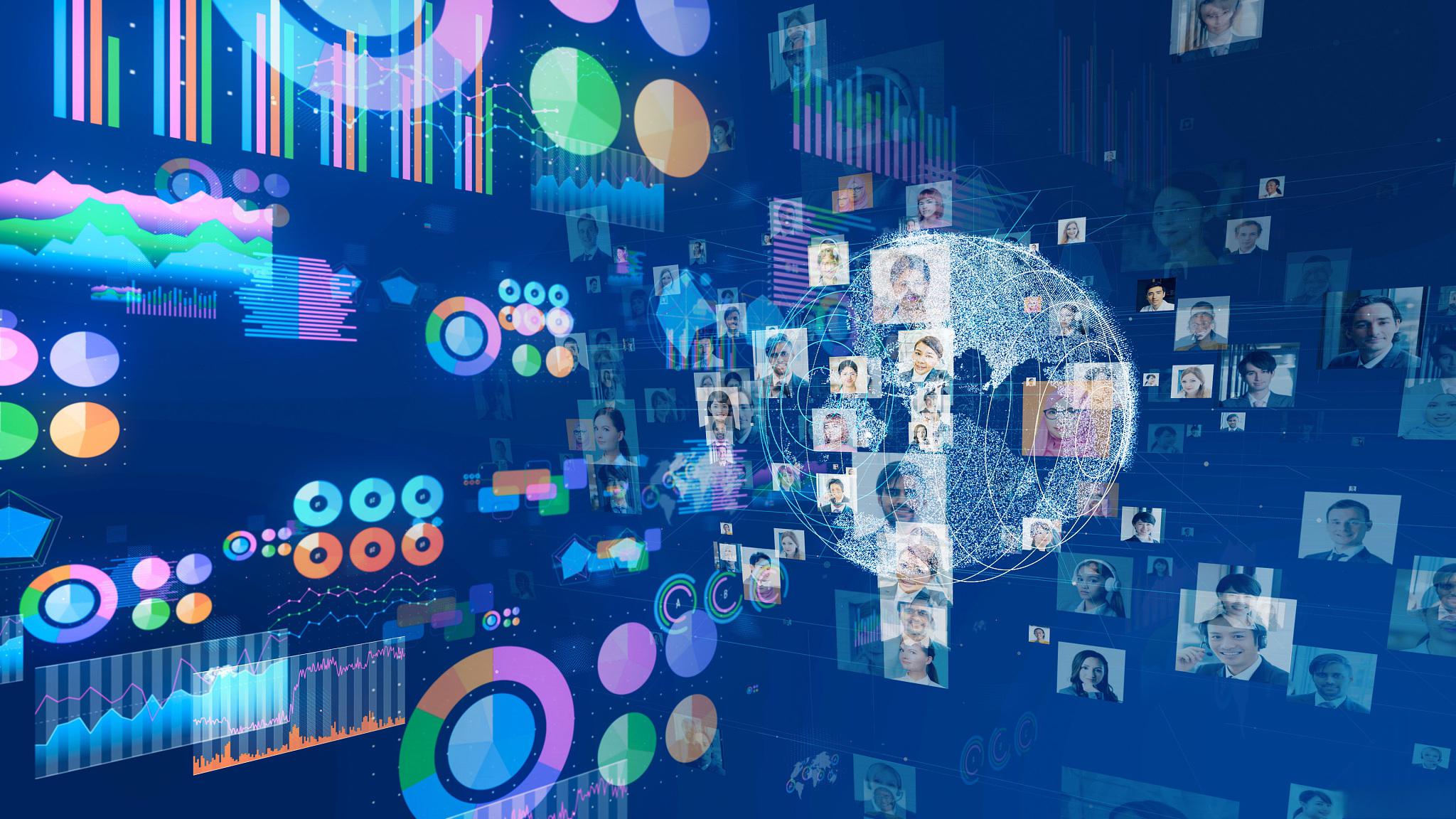 关于新版世俱杯的举办将提升足球科技和数字化转型的进程速度的信息 第2张