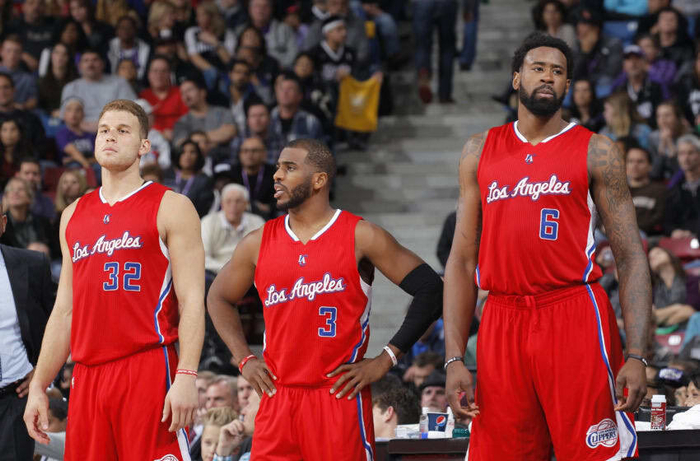 关于保罗生涯20年就是一部遗憾史在哪里做退役巡演最合适?的信息 第2张