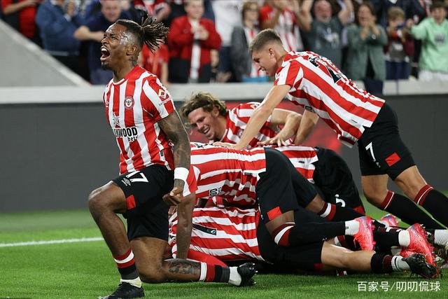 拿到欧洲冠军后我们依然充满动力,开门红很重要的简单介绍 第2张