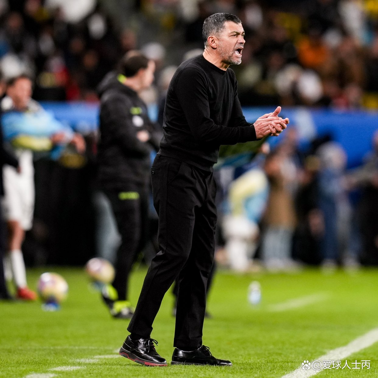 皇马10号大师转会圣西罗?免签优势让米兰心动,粉丝却很是不满的简单介绍 第2张