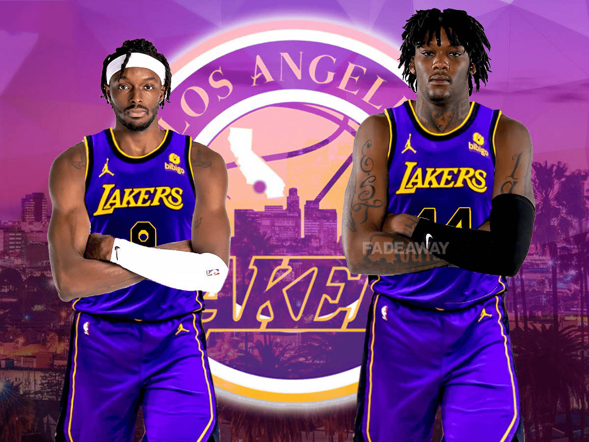 爵士爵士预计将听取关于沃克-凯斯勒的交易报价的简单介绍 第2张