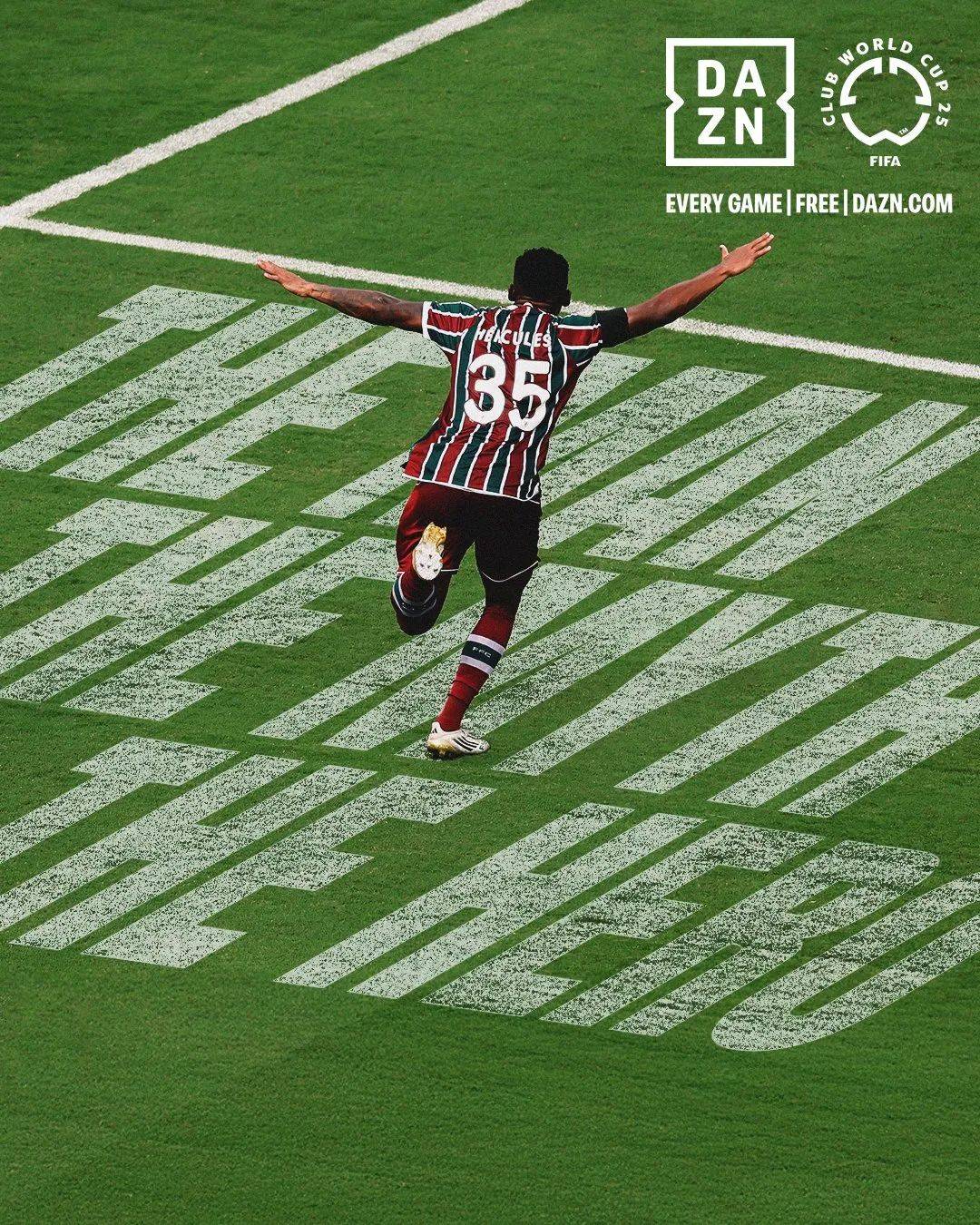 世俱杯最大热门是曼城；我喜欢在牧场和牛马相伴的简单介绍