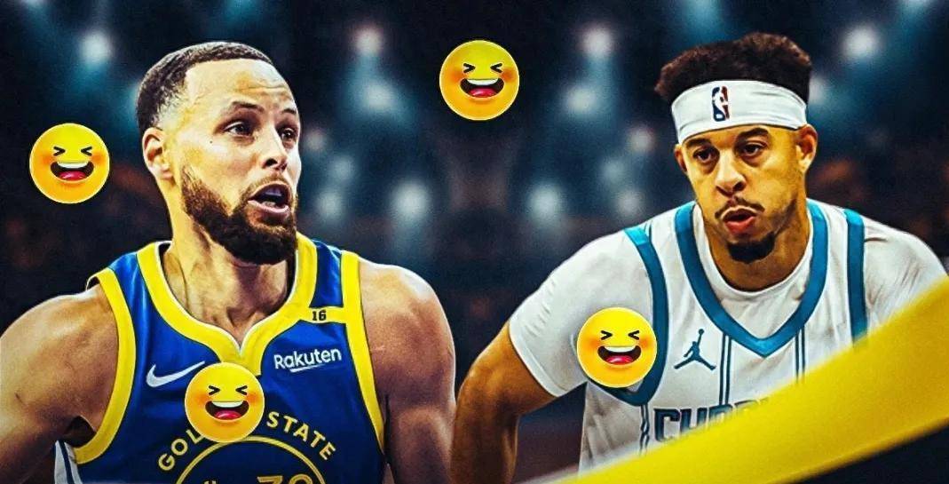 包含恭喜勇士!恭喜库里!霍福德加盟顶替鲁尼,网友:白菜价的词条 第2张