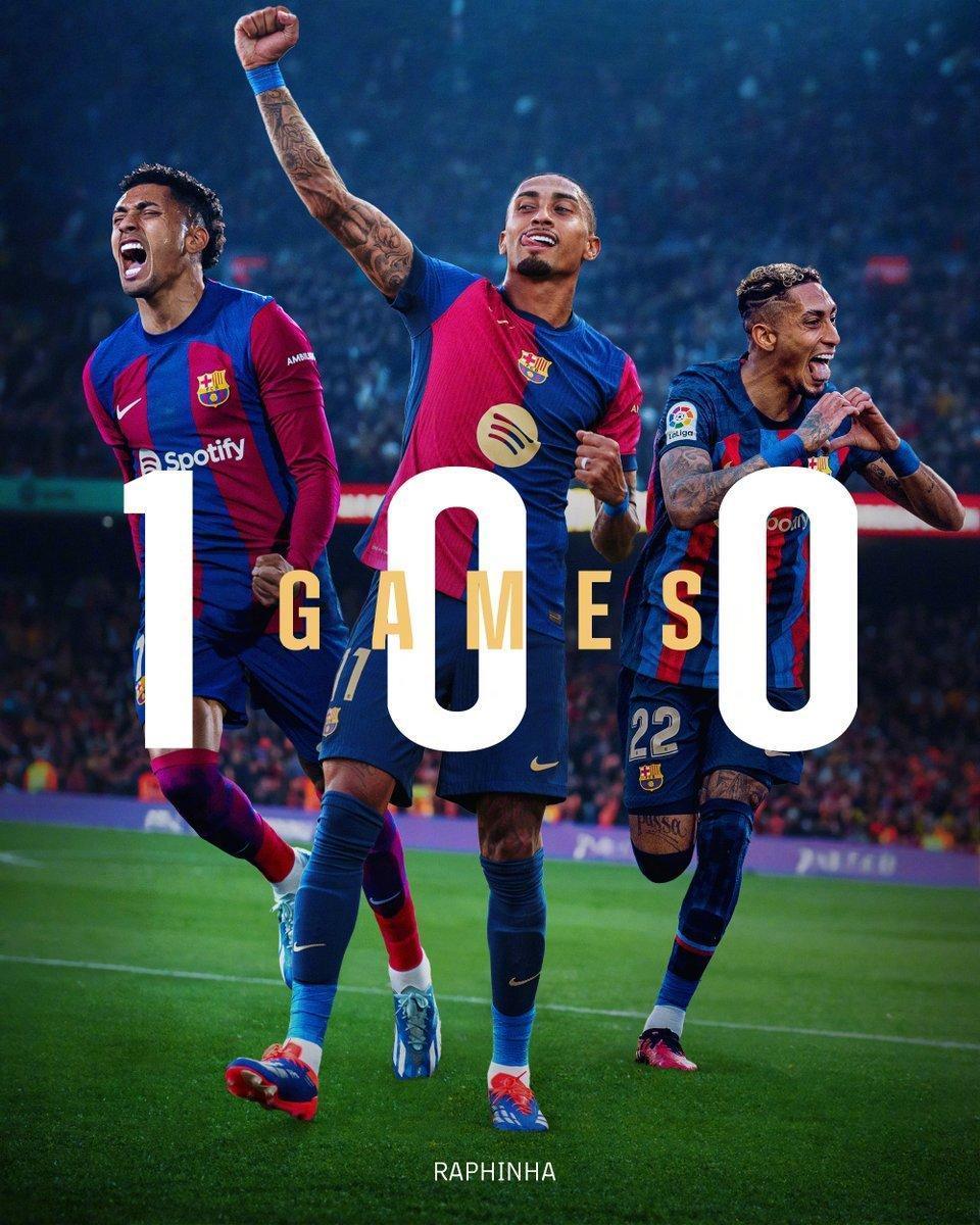 包含皇马近十年4球惨败场次:巴萨送其多场大败,欧冠半决赛的词条 第2张