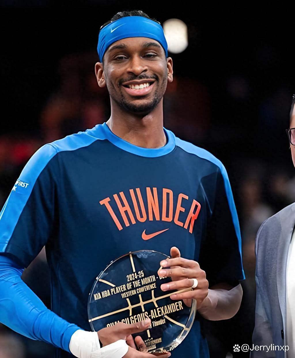 首位加拿大球员！亚历山大成为2K26封面人物的简单介绍  第2张