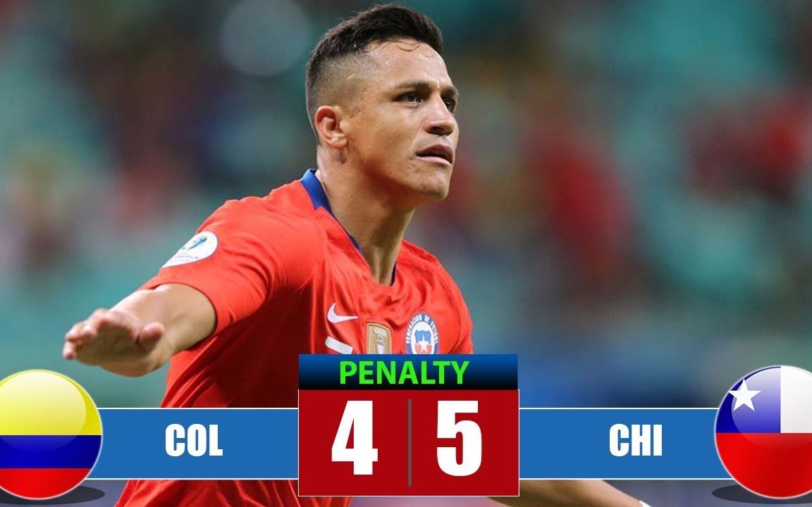 战大巴黎进球被吹，小蜘蛛发文：惨痛失利，但一切还没结束的简单介绍