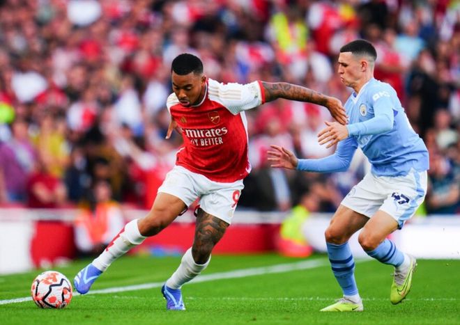 战大巴黎进球被吹,小蜘蛛发文:惨痛失利,但一切还没结束的简单介绍 第2张