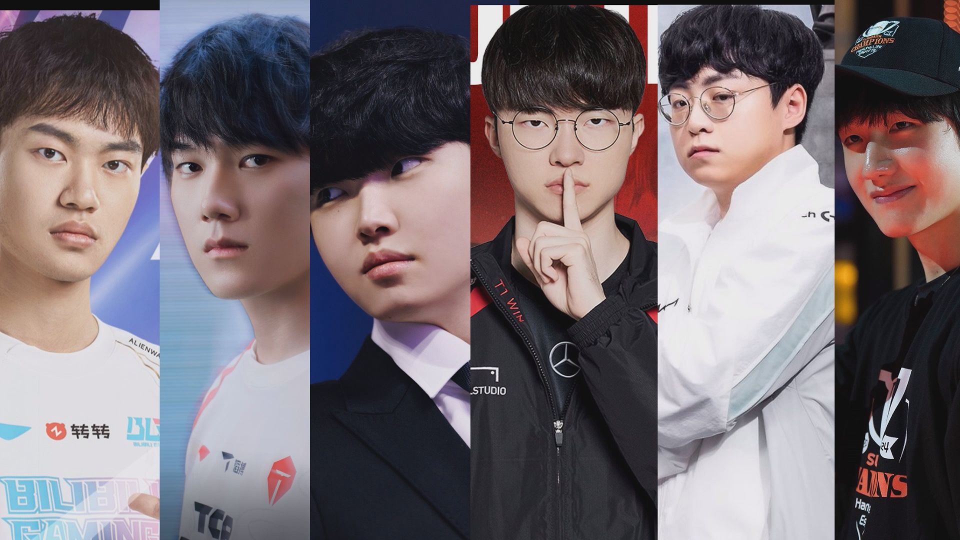 关于《英雄联盟》S13全球总决赛赛后展望,未来赛事的创新与发展的信息 第2张