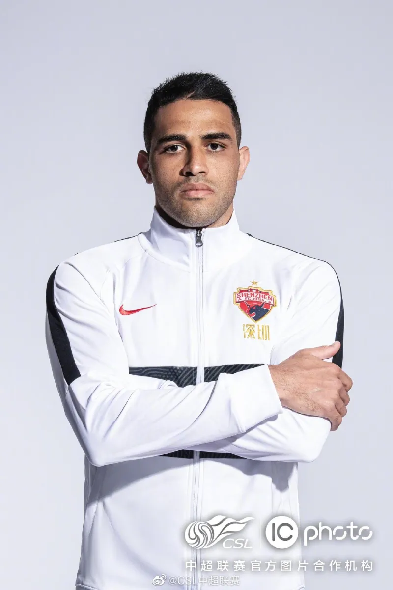 中甲联赛第7轮最佳球迷创意评选结果公布