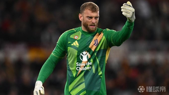 12球7助攻！20岁锋线妖童横空出世，3大英超豪门疯抢，尤文难留人的简单介绍