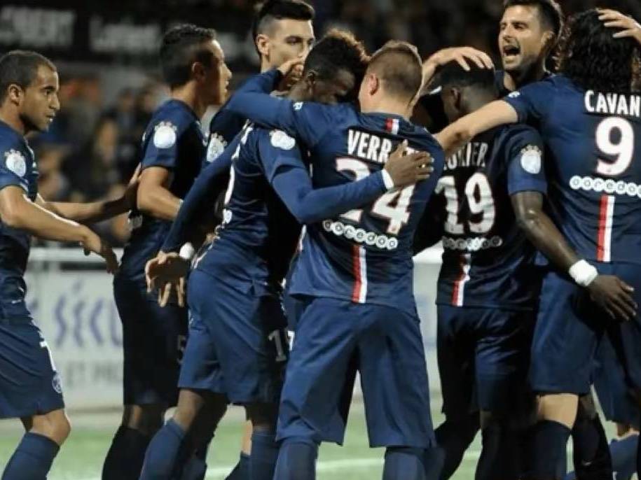 曼联主场迎战佛罗伦萨，热刺巴黎欧超相遇