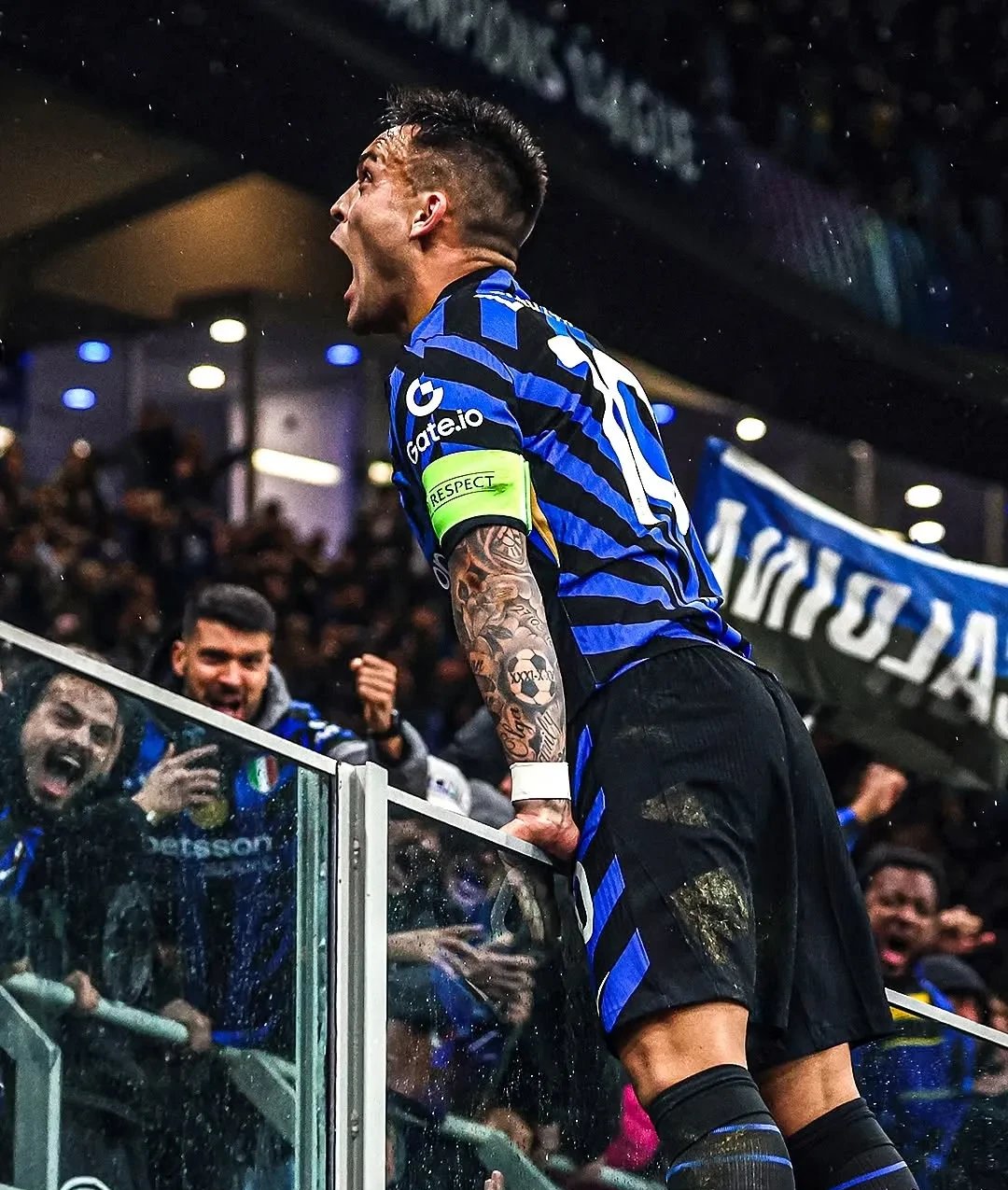 包含国际米兰面临主力离队困境，新赛季开局备受关注的词条