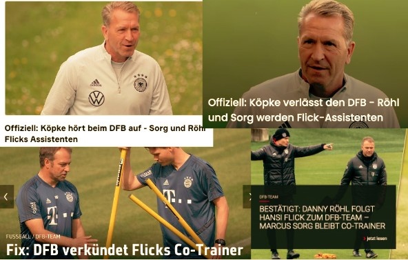 布兰特萨比策高薪难寻下家，多特面临15的简单介绍  第2张