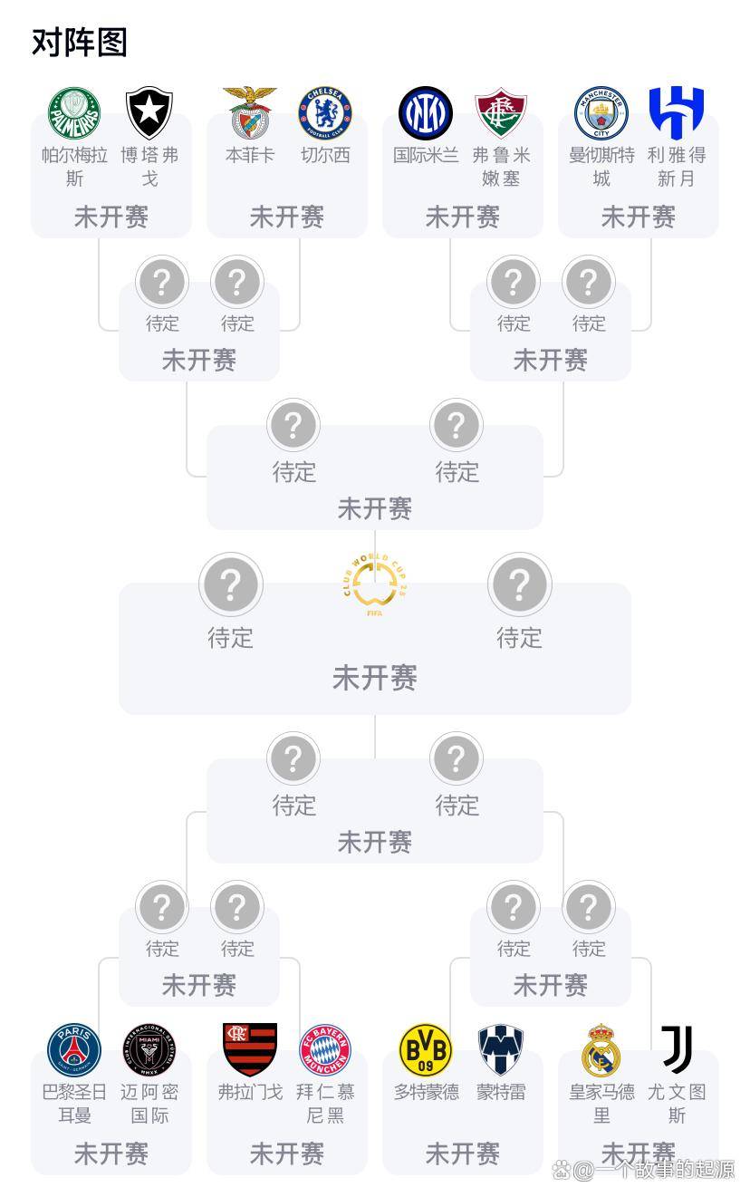 关于2025世俱杯G组巡礼：欧洲双雄领衔黑马或搅局的信息  第2张