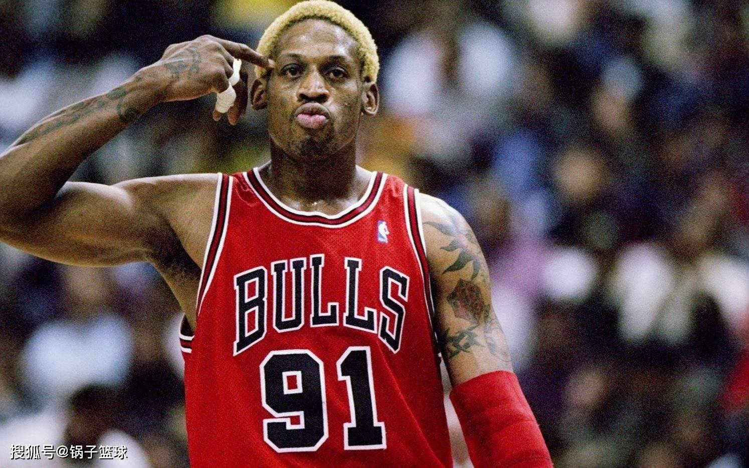 皮尔斯谈NBA历史前五得分后卫:现役一人上榜,榜首无悬念的简单介绍 第1张