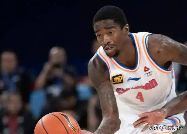 2分德甲王加盟浙江！三外援超广东辽宁？球迷：总冠军稳了的简单介绍