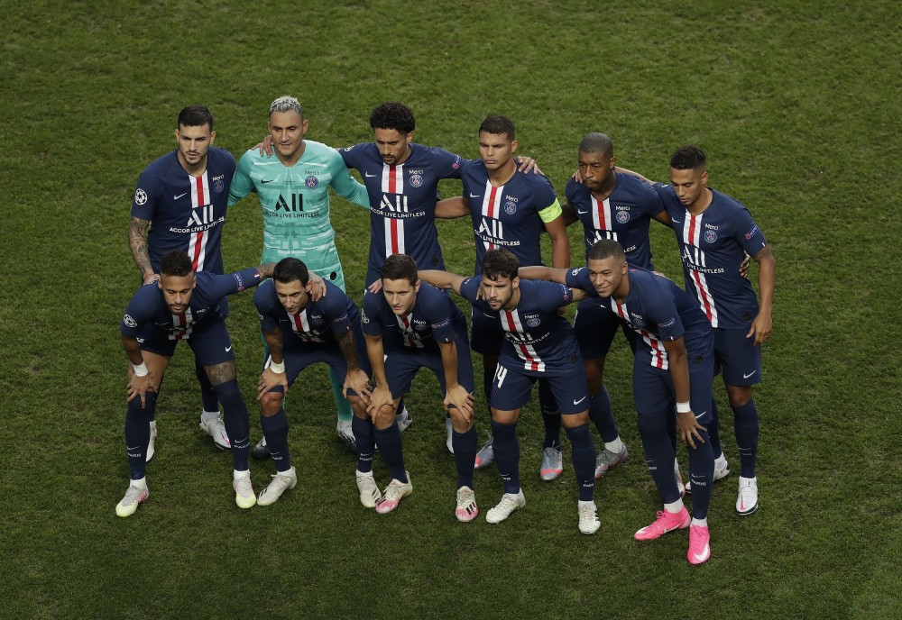 包含巴洛特利我喜欢小因&他带国米两进欧冠决赛帕的词条 第2张