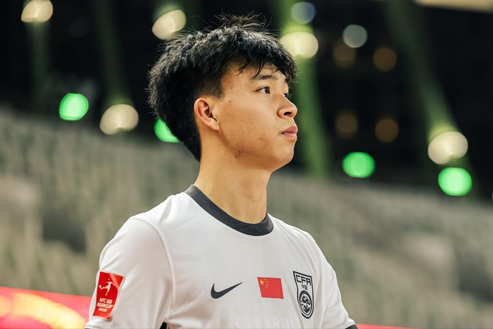 目标3-0！国足拒练兵，拿亚洲第三出气，首发11人浮现，CCTV5直播的简单介绍