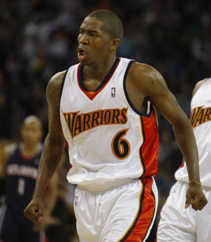 自由市场开启后29队有操作仅剩勇士毫无动作