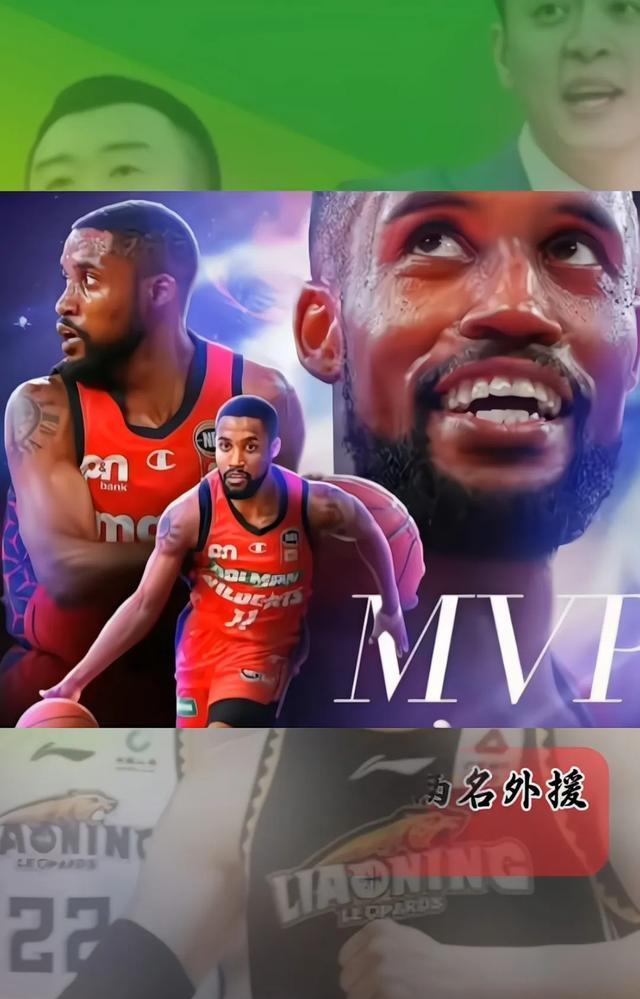 包含正式官宣!辽篮外援奥利弗加盟新东家,一举动或无缘CBA新赛季的词条 第2张