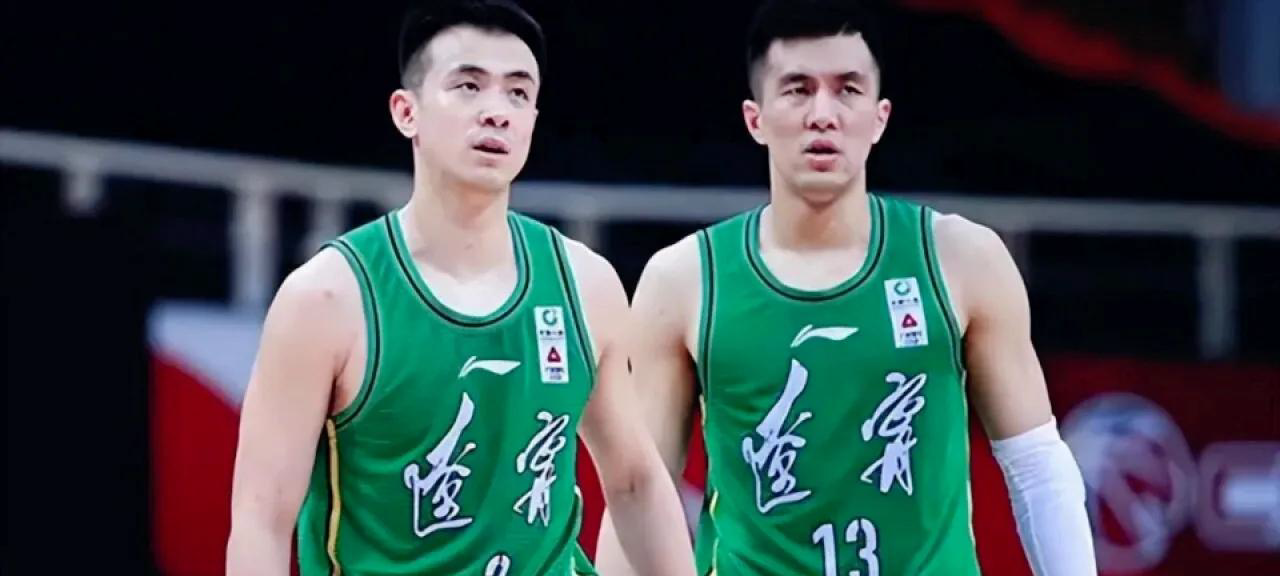 关于赵继伟17分辽宁胜宁波贺希宁38分深圳胜新疆的信息  第1张