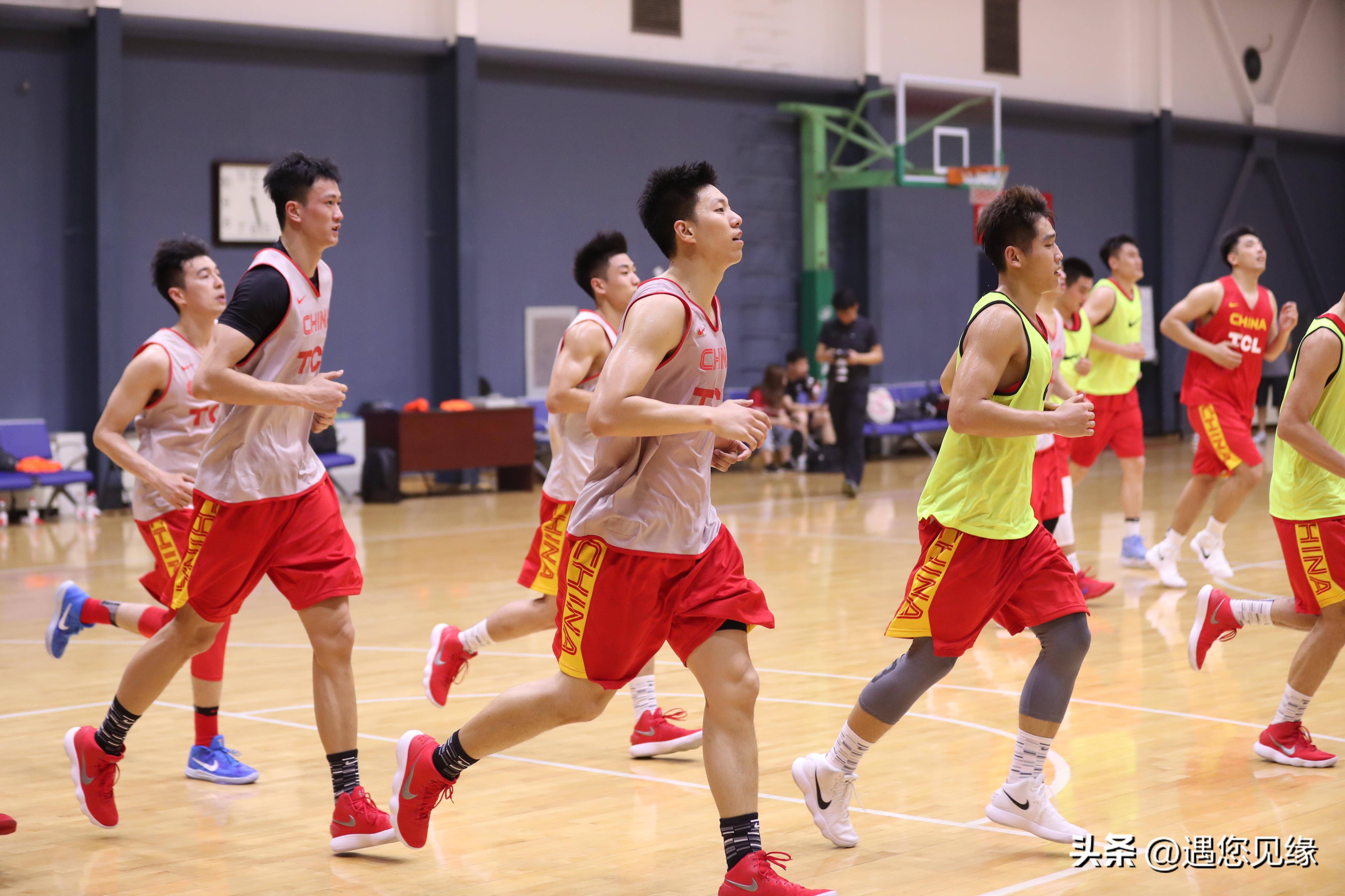 CBA俱乐部杯为球队提供更多曝光机会  第2张