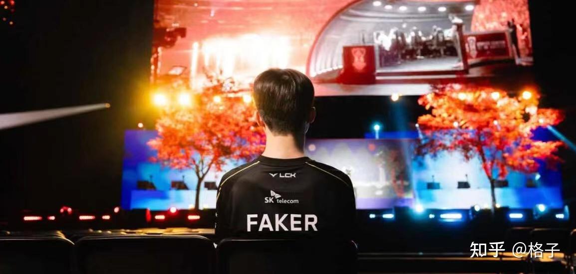 包含《英雄联盟》S13全球总决赛赛后访谈,选手对赛事的看法与建议的词条 第2张