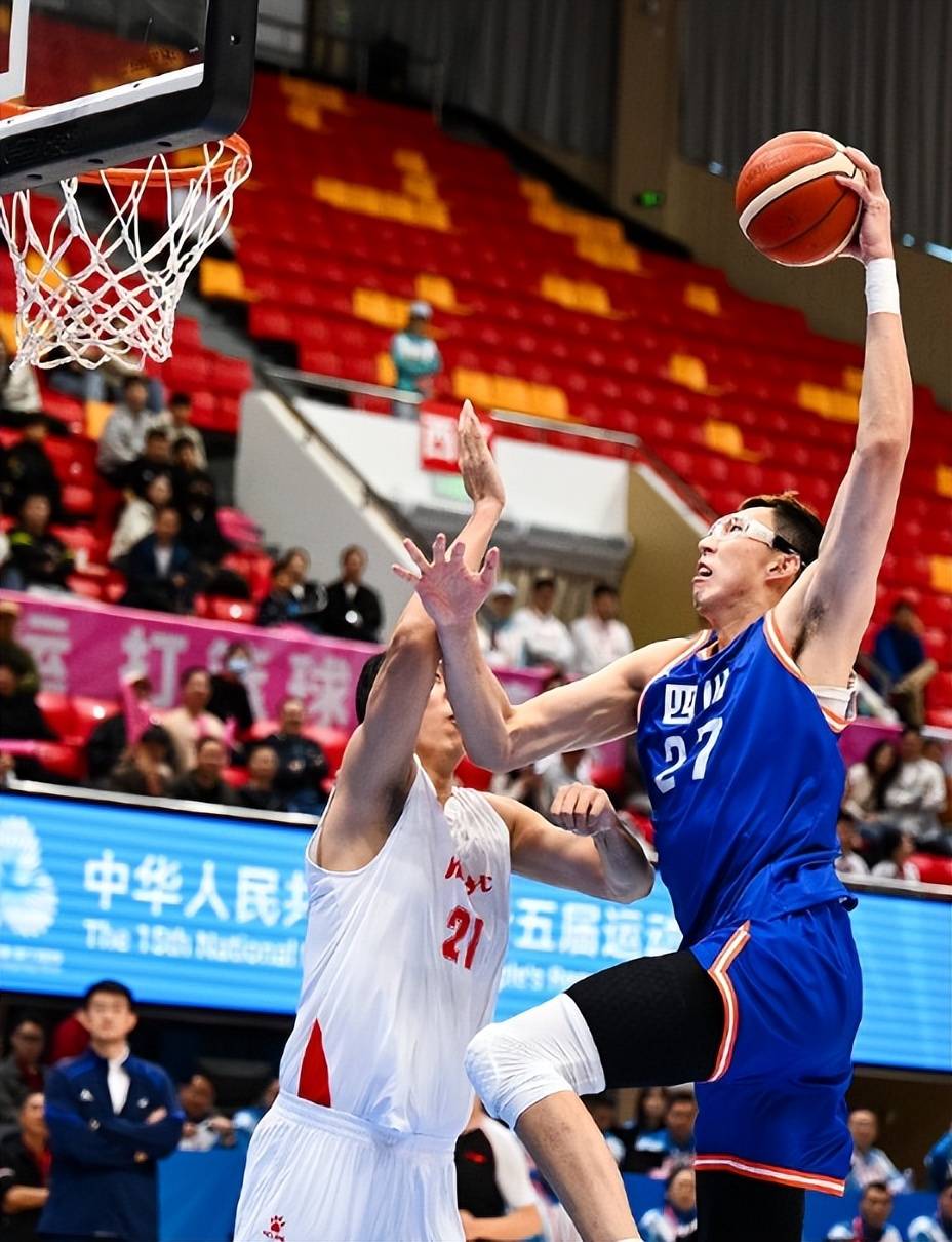 韩德君17+14辽宁险胜宁波原帅20分山西胜上海的简单介绍