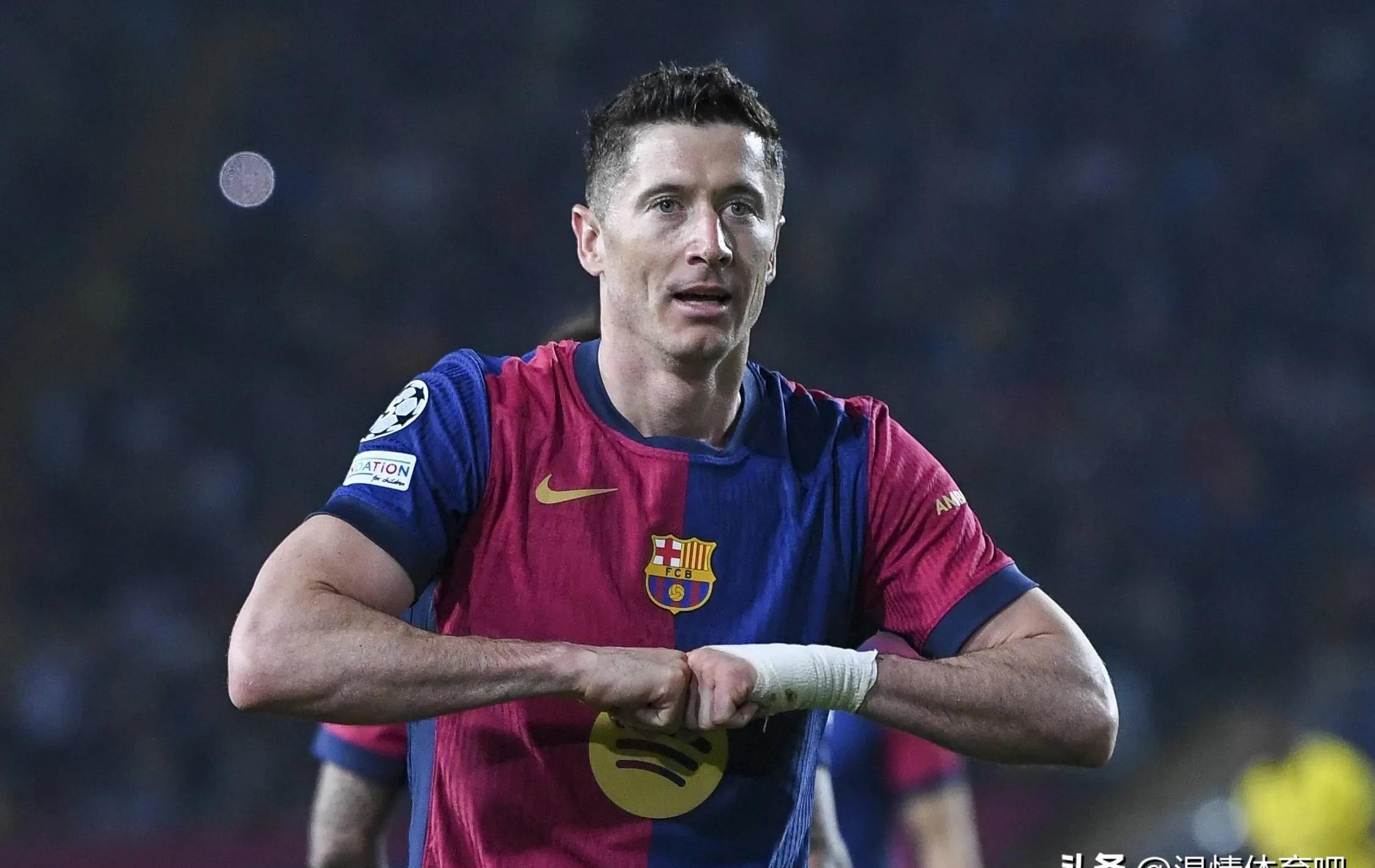 关于莱万：对波兰主教练失去信任他在职期间我退出国家队的信息