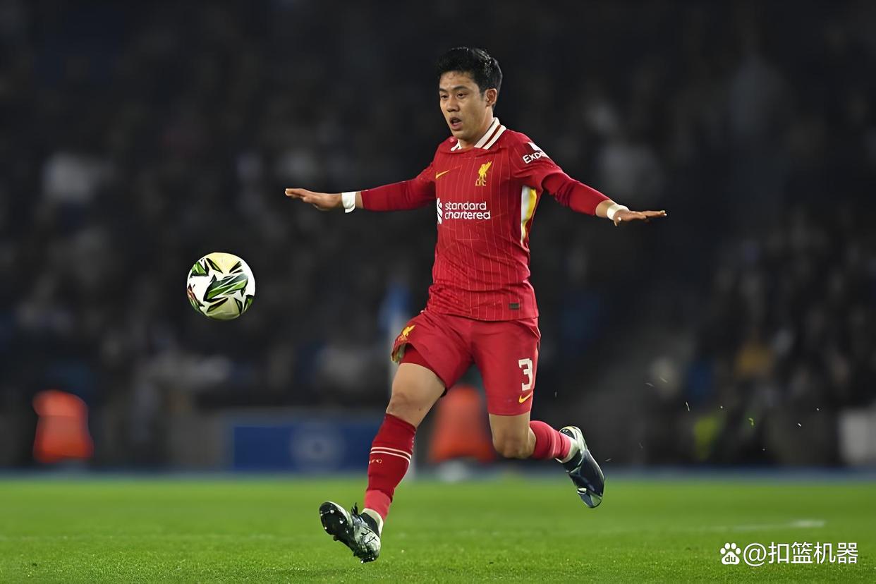 曝迪亚斯会向利物浦提出离队转投巴萨无注册附加条款的简单介绍 第2张