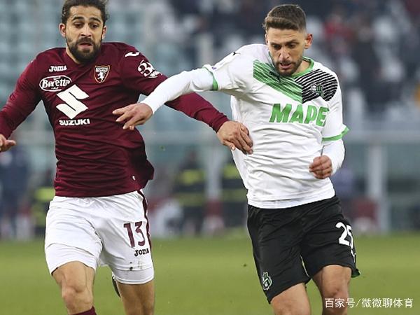 布坎南接近700-800万欧元转会萨索洛,国米保留回购权的简单介绍 第1张