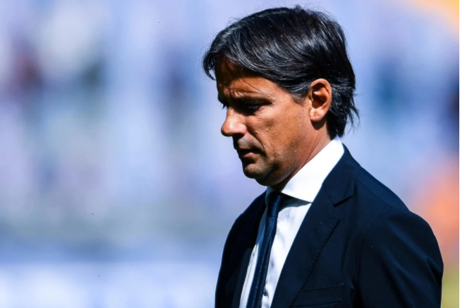 布坎南接近700-800万欧元转会萨索洛,国米保留回购权的简单介绍 第2张