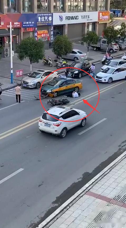 关于车祸初步调查结果：若塔是驾驶员存在超速和轮胎问题的信息  第2张