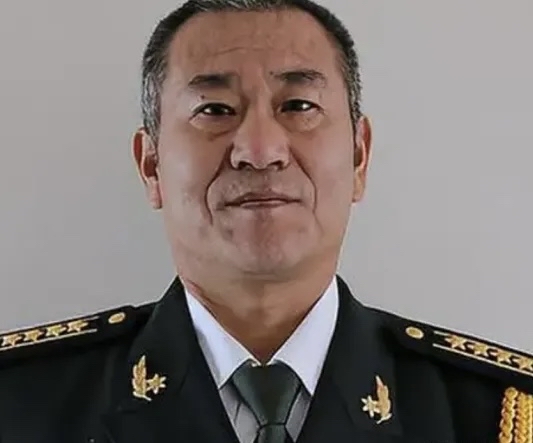 包含更新换代!泰山向4大老将开刀全部撤销报名一人或退役的词条 第2张