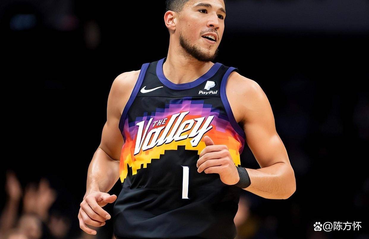 包含雷霆提前续约霍姆格伦5年顶薪最高可达2.5亿美元的词条 第2张