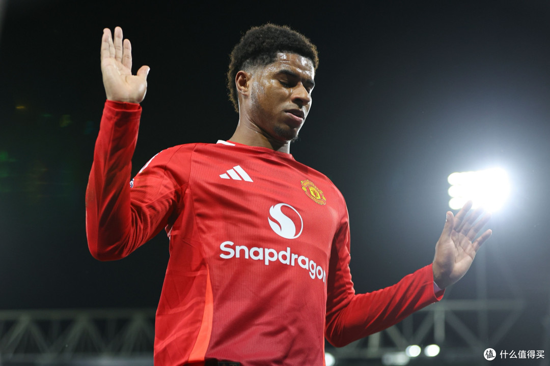 拉什福德再向巴萨表明强烈加盟意愿,希望成他们首选的简单介绍