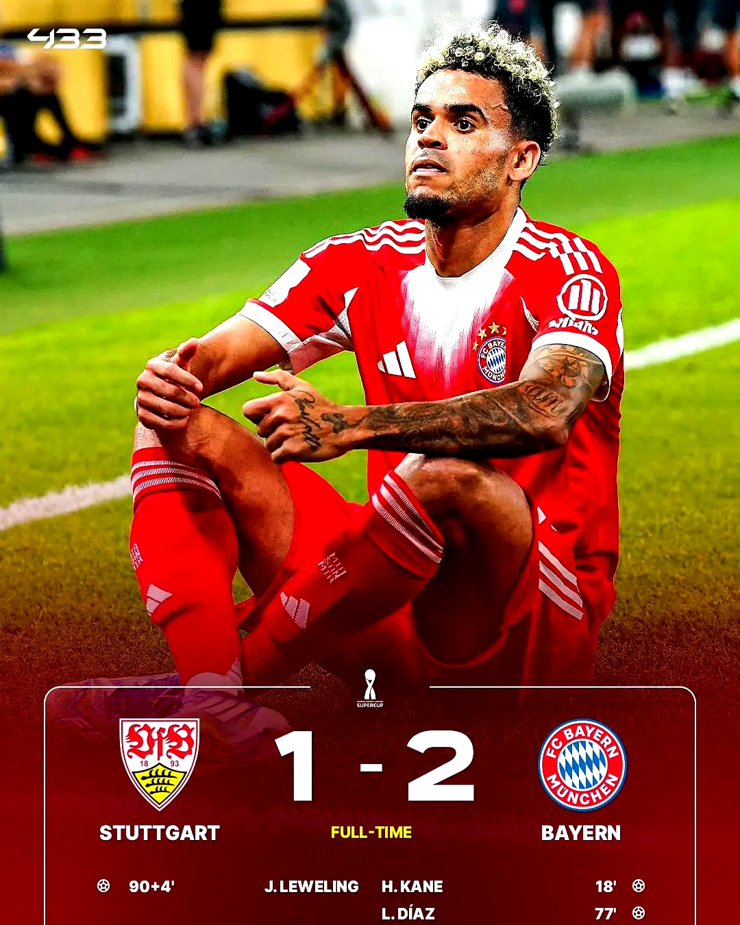 关于能实现欧冠梦想非常高兴希望能有一些的信息