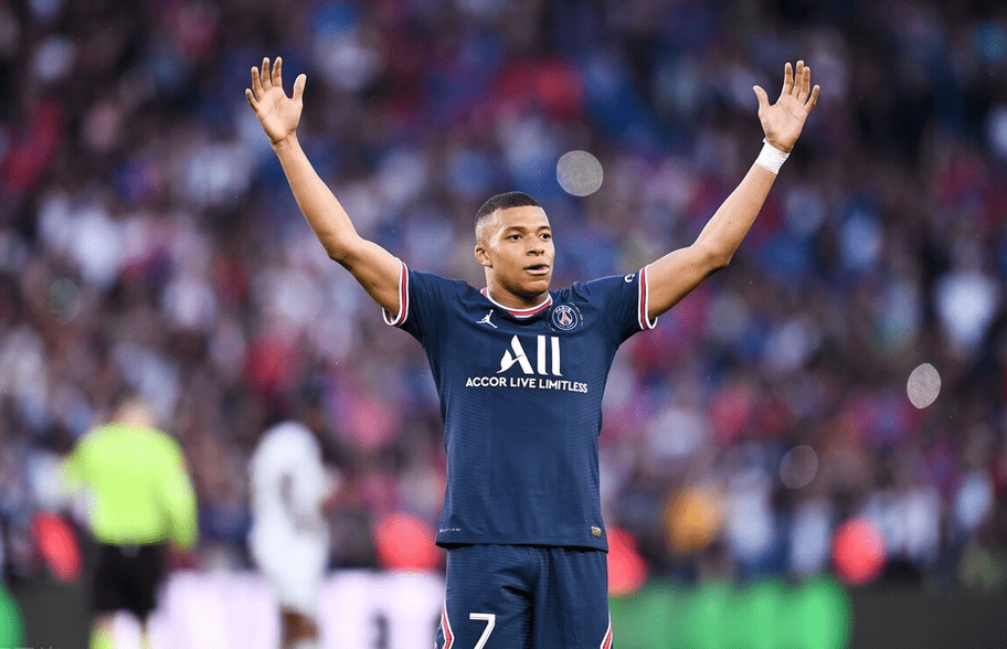 关于能实现欧冠梦想非常高兴希望能有一些的信息 第2张