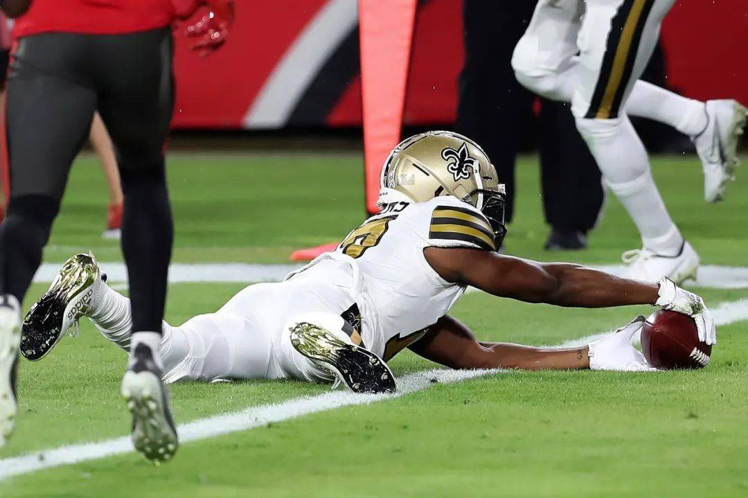 关于圣徒换帅后一分未得，战绩低迷的信息