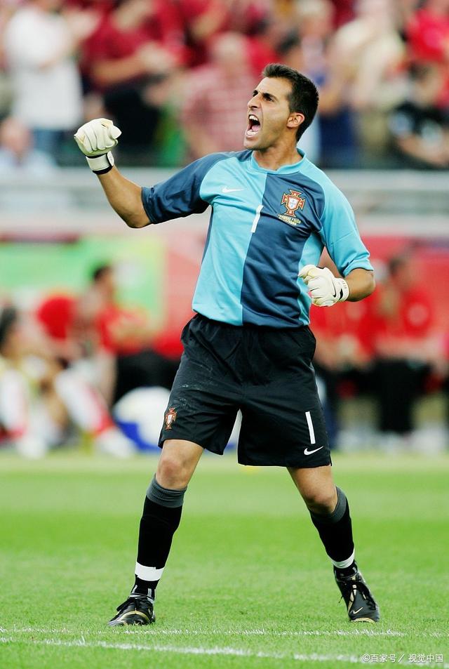 山东队中场迎来西甲联赛主力级新援,期待他的表现的简单介绍 第2张