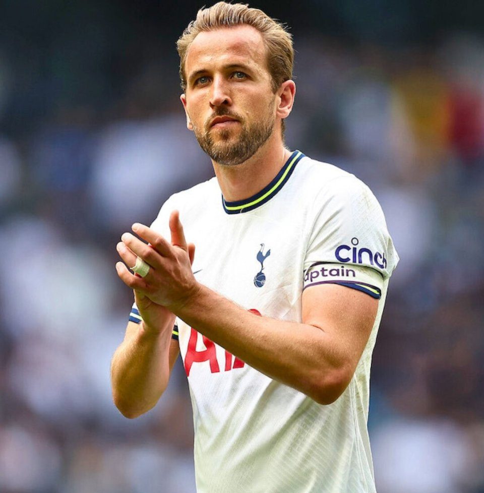 关于尼科已经为转会拜仁开绿灯,他要2000万欧年薪的信息 第2张