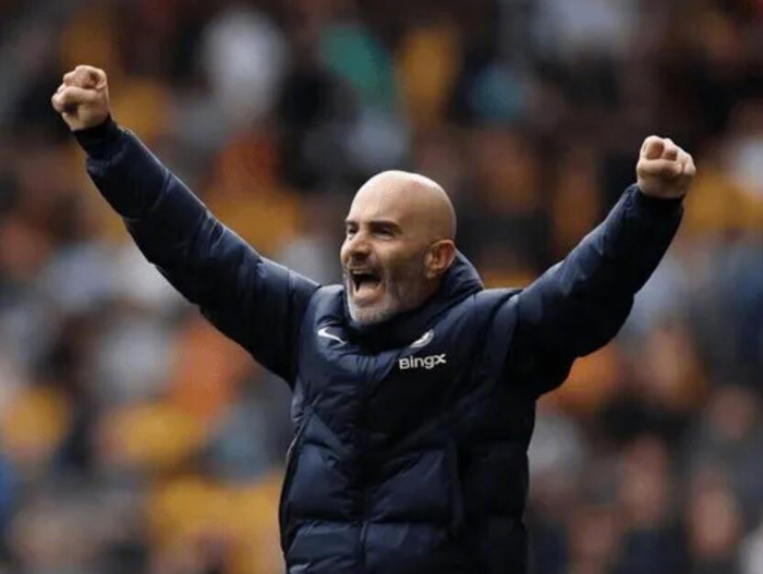 包含切尔西遭欧足联重罚：财务违规罚款创纪录，两季体育制裁笼罩未来的词条