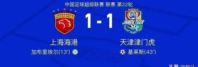 包含津门虎足协杯21日战广州豹申花对决前多休整一日的词条