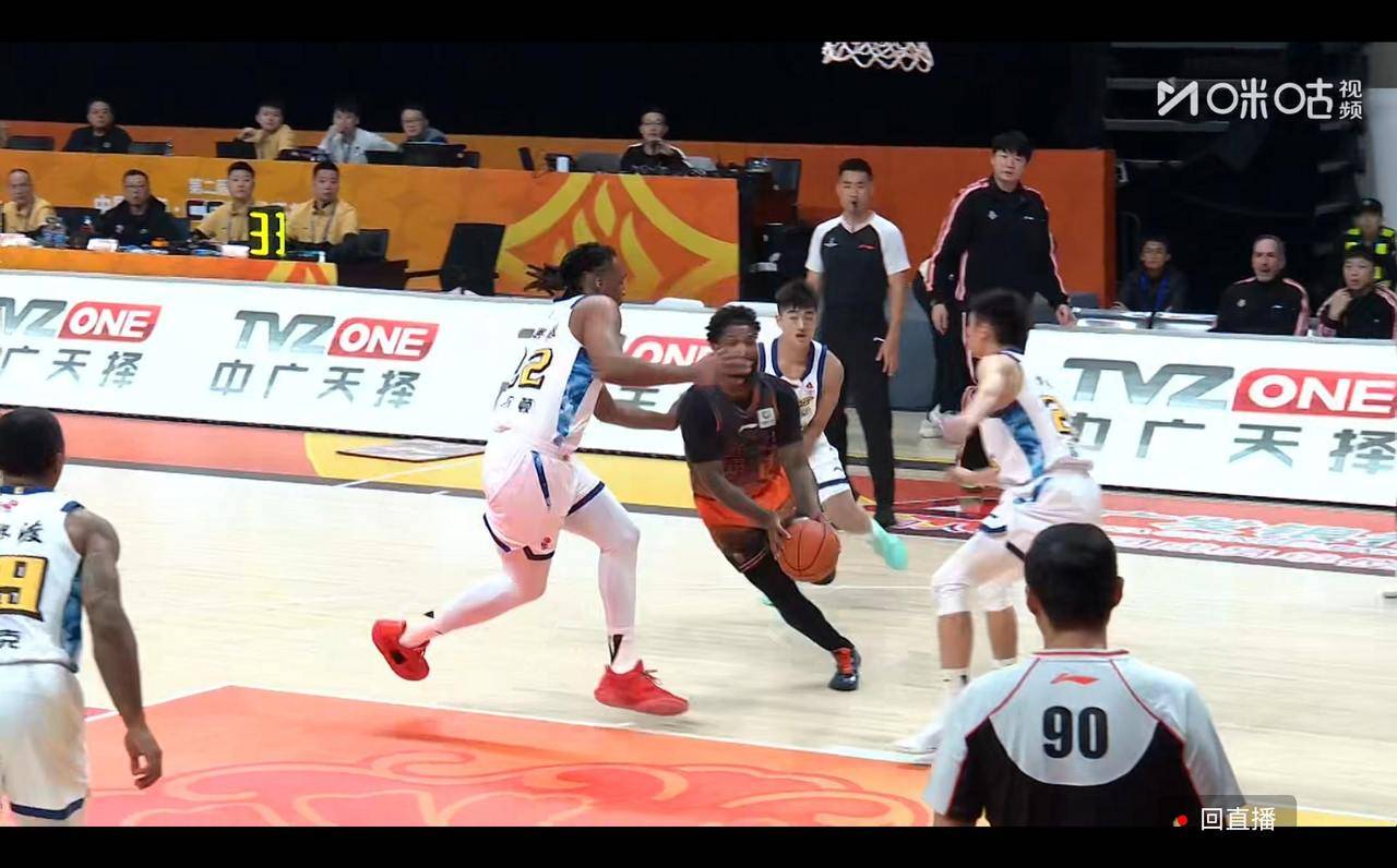 关于CBA俱乐部杯为CBA联赛提升商业开发水平提供支持的信息 第2张