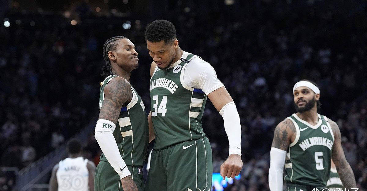 康诺顿深情告别雄鹿效力7个赛季并跟随球队夺冠的简单介绍 第1张