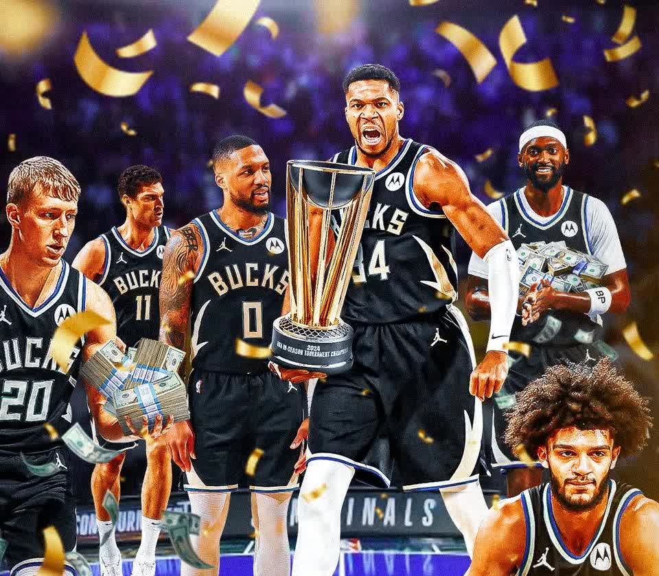 康诺顿深情告别雄鹿效力7个赛季并跟随球队夺冠的简单介绍 第2张